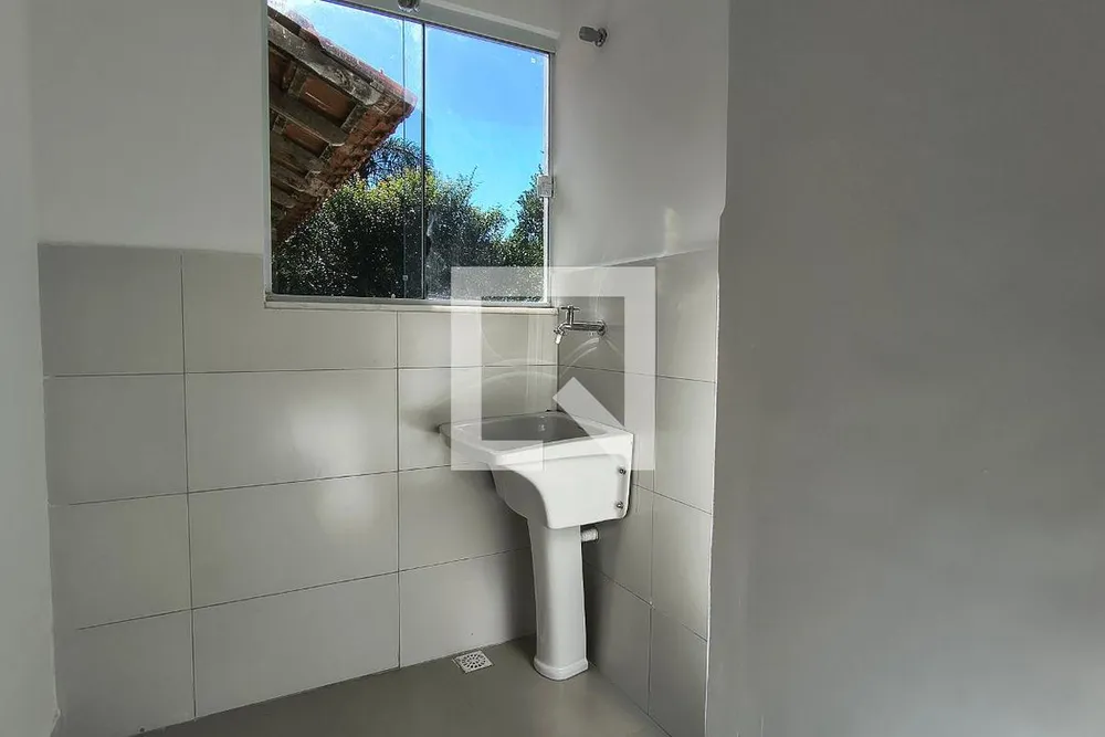 Casa, 3 quartos, 1230 m² - Foto 26