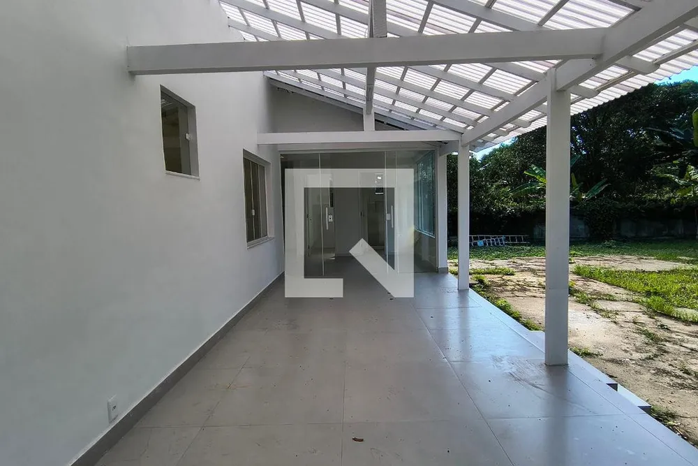 Casa, 3 quartos, 1230 m² - Foto 35