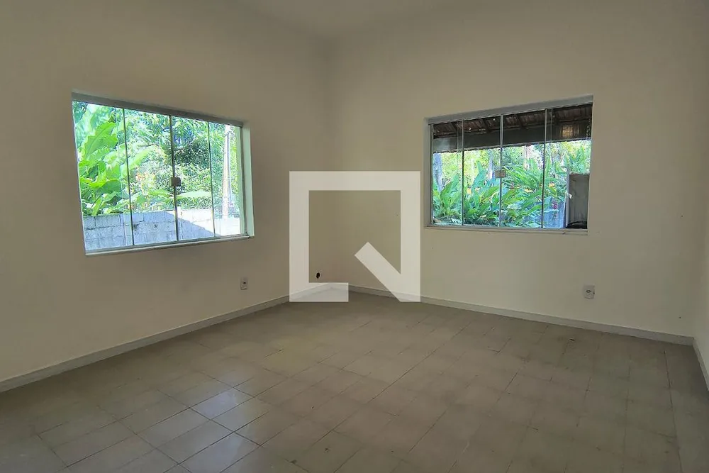 Casa, 3 quartos, 1230 m² - Foto 6