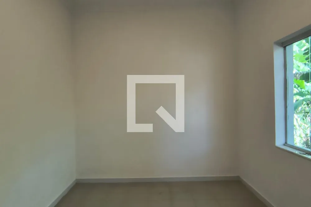 Casa, 3 quartos, 1230 m² - Foto 11