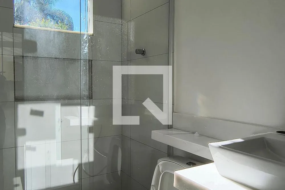Casa, 3 quartos, 1230 m² - Foto 29