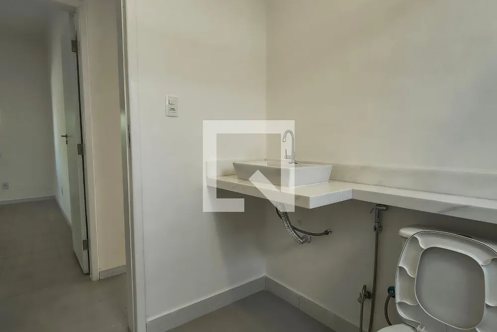 Casa, 3 quartos, 1230 m² - Foto 21