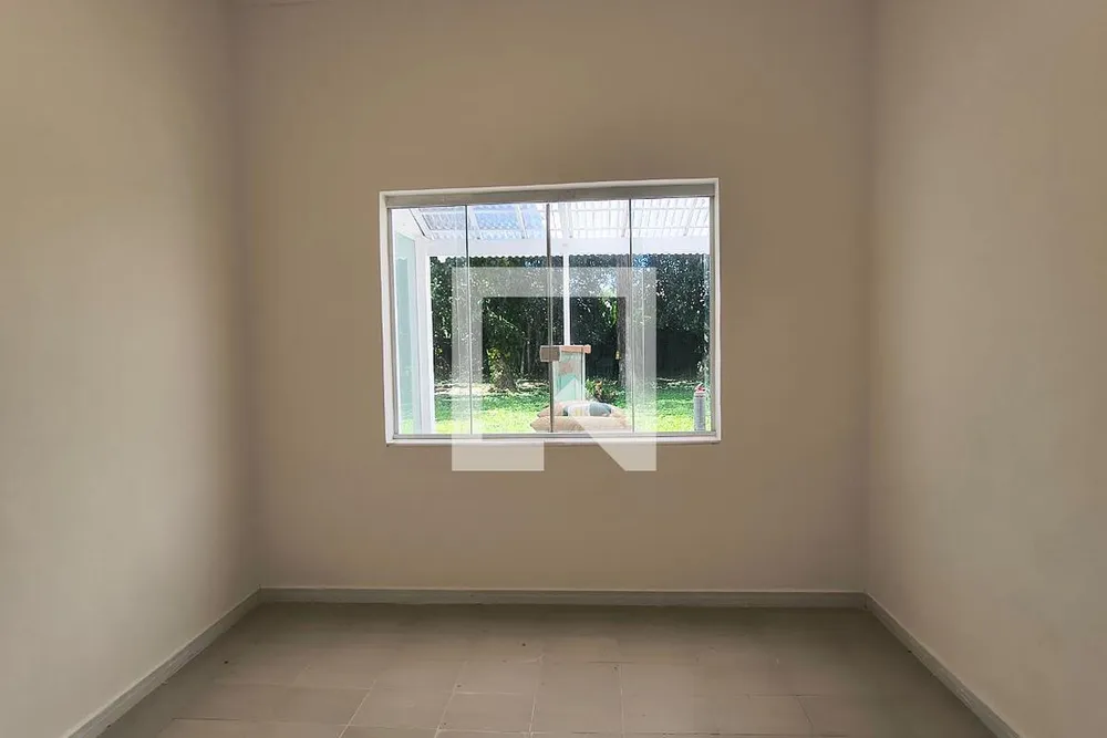 Casa, 3 quartos, 1230 m² - Foto 15