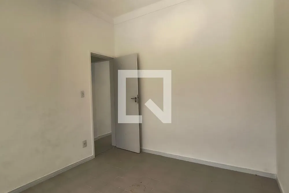 Casa, 3 quartos, 1230 m² - Foto 16