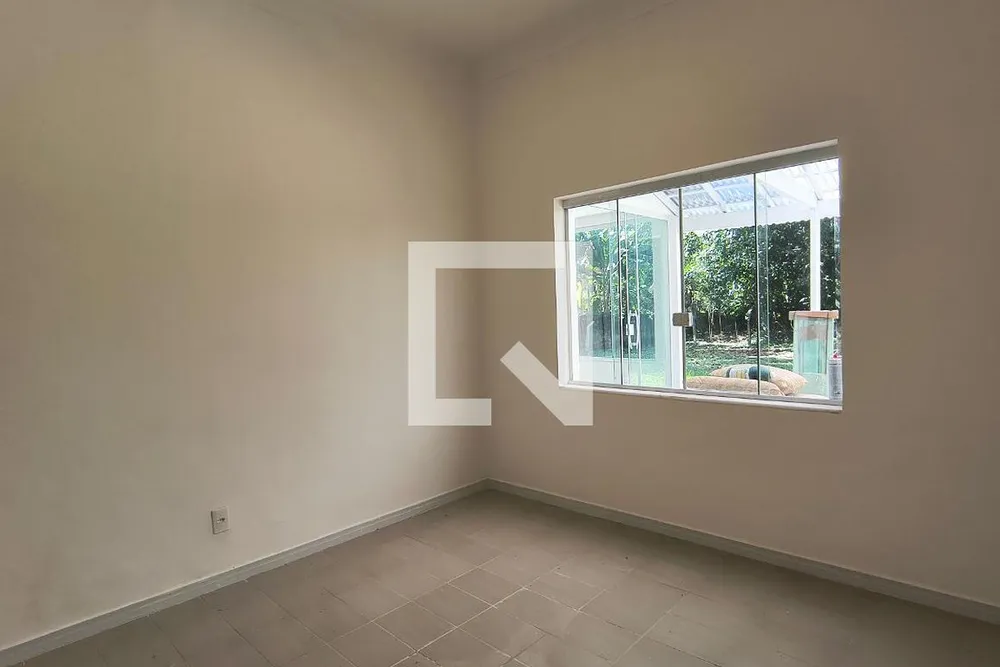 Casa, 3 quartos, 1230 m² - Foto 14