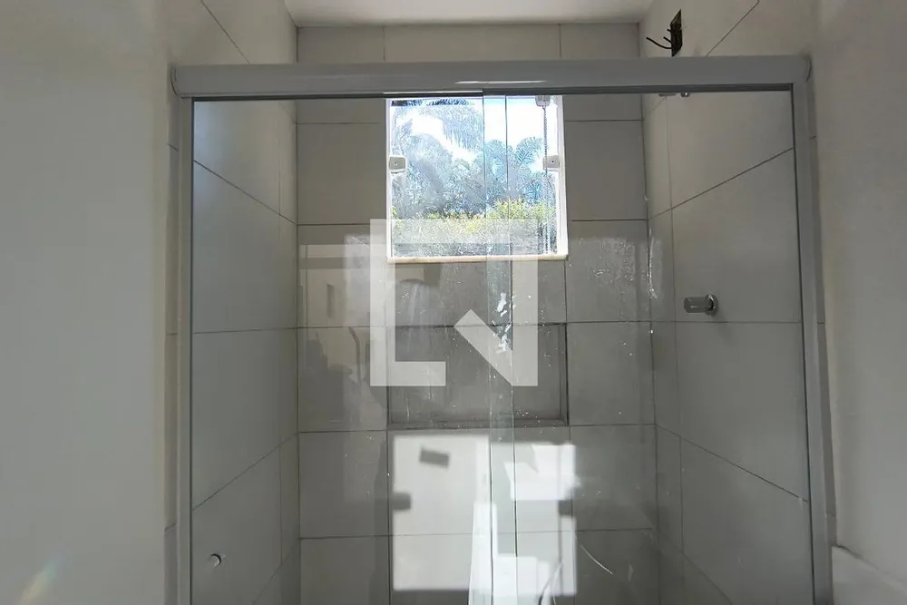 Casa, 3 quartos, 1230 m² - Foto 30