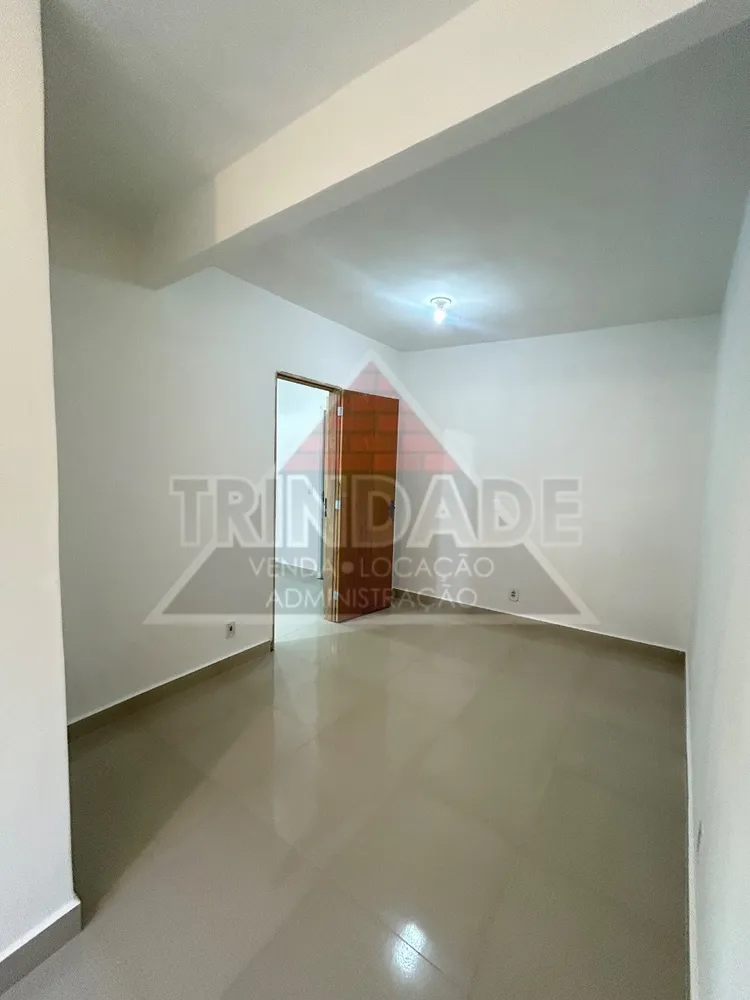Apartamento, 1 quarto, 40 m² - Foto 5