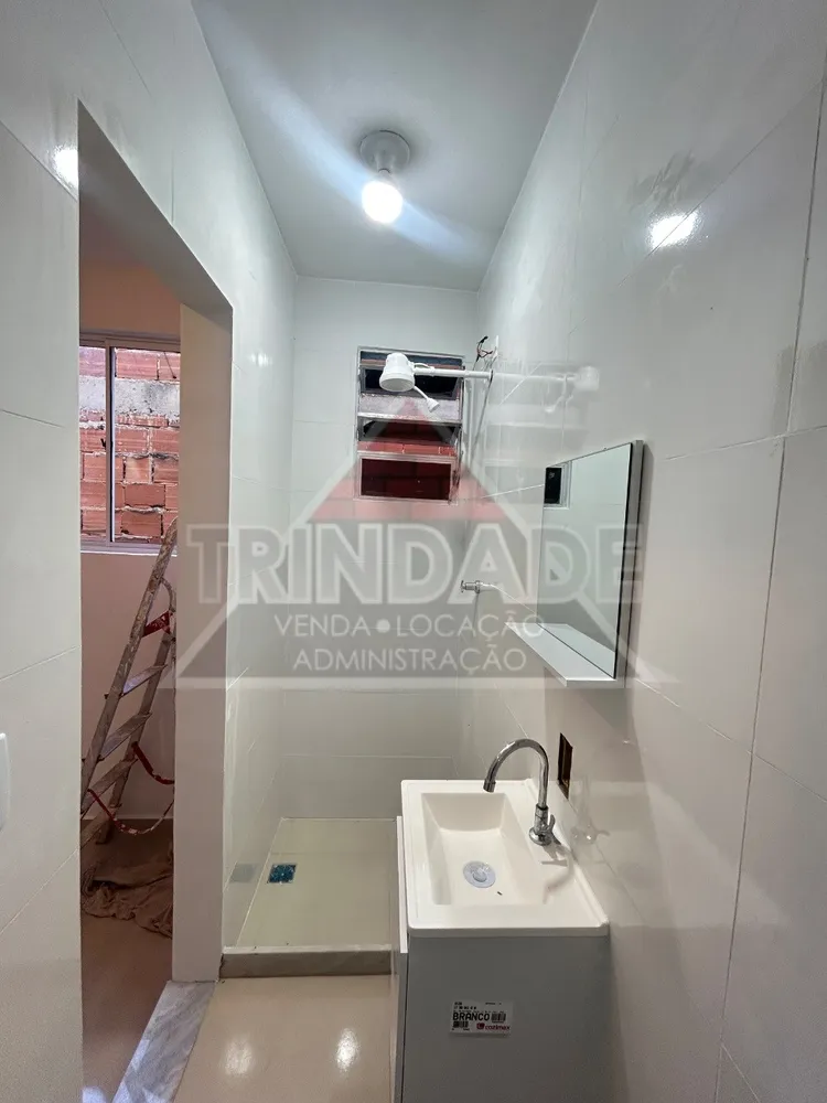Apartamento, 1 quarto, 40 m² - Foto 7