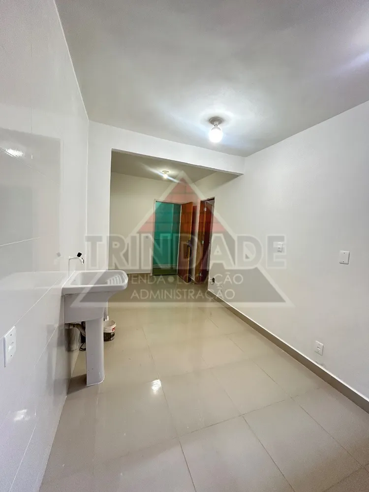 Apartamento, 1 quarto, 40 m² - Foto 3