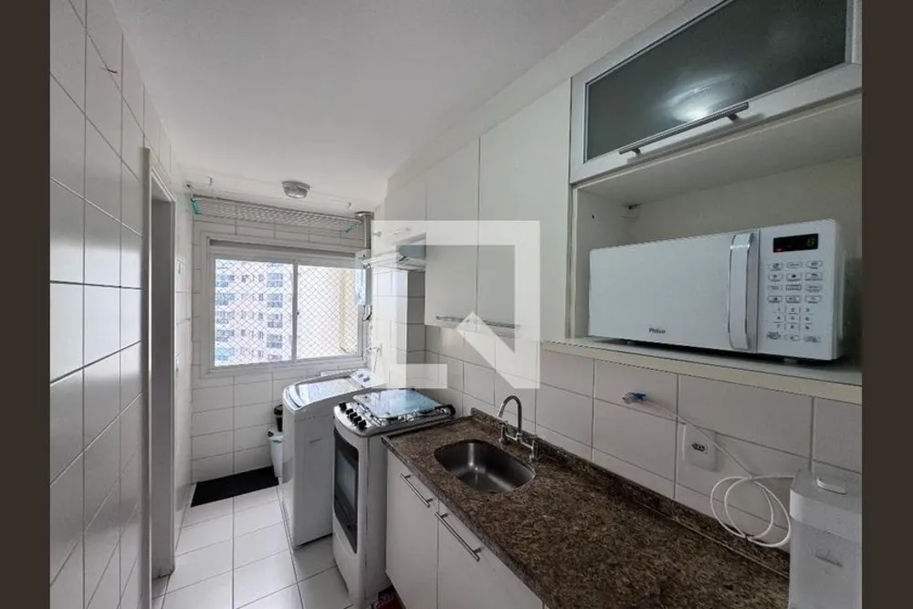 Apartamento, 3 quartos, 81 m² - Foto 61