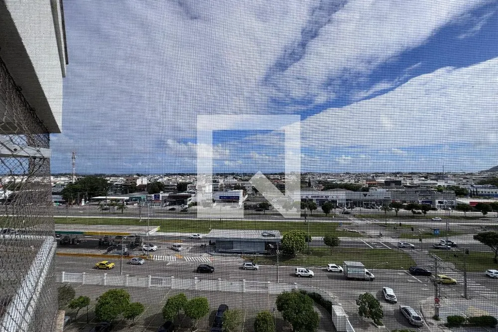 Apartamento, 3 quartos, 81 m² - Foto 27