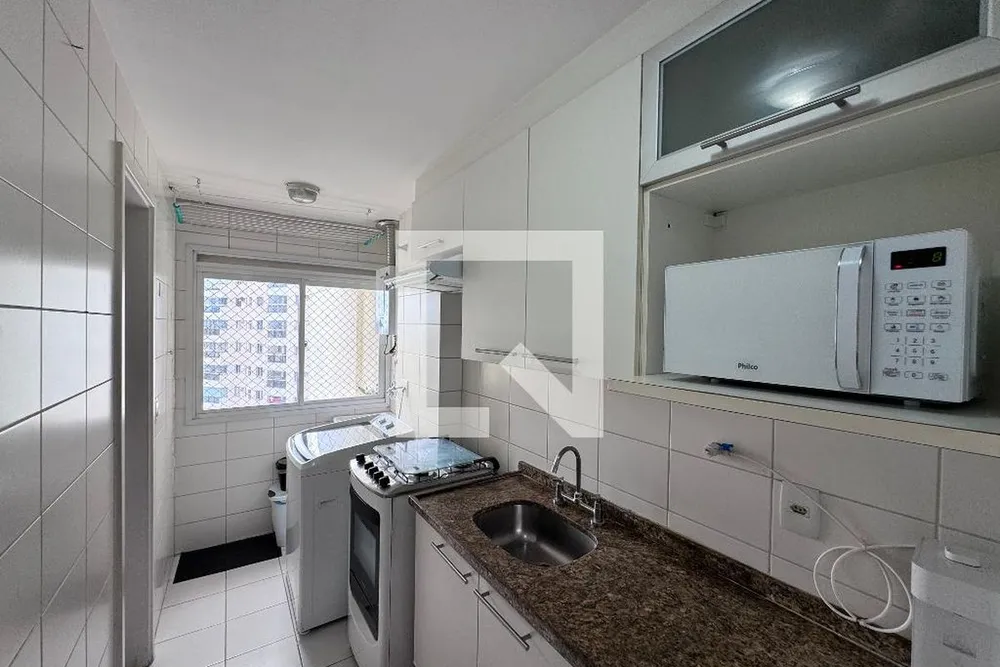 Apartamento, 3 quartos, 81 m² - Foto 62