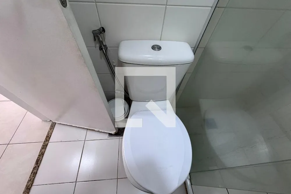 Apartamento, 3 quartos, 81 m² - Foto 56