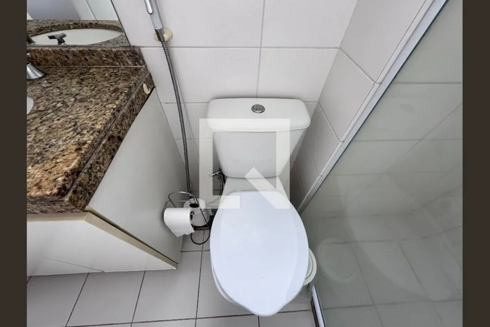 Apartamento, 3 quartos, 81 m² - Foto 32