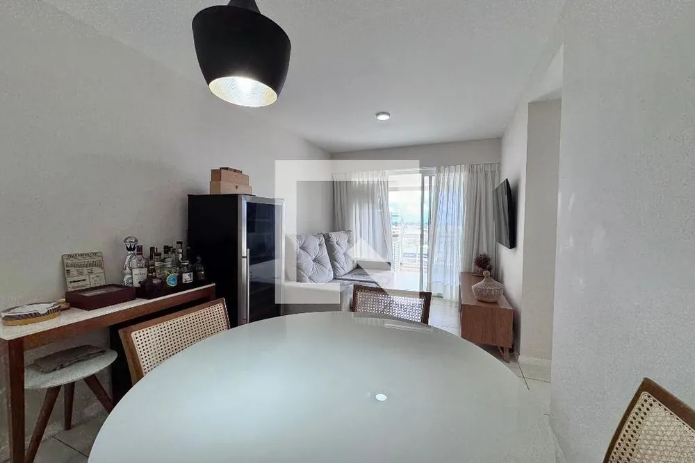 Apartamento, 3 quartos, 81 m² - Foto 4