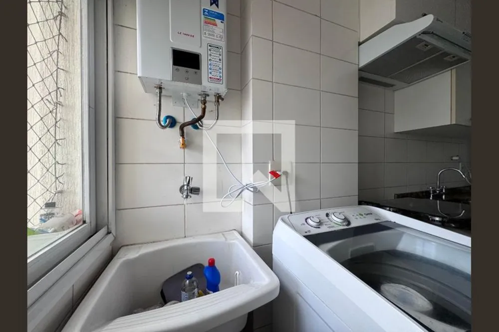 Apartamento, 3 quartos, 81 m² - Foto 73