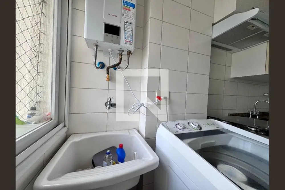 Apartamento, 3 quartos, 81 m² - Foto 63