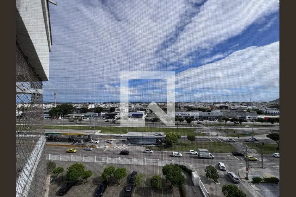 Apartamento, 3 quartos, 81 m² - Foto 26