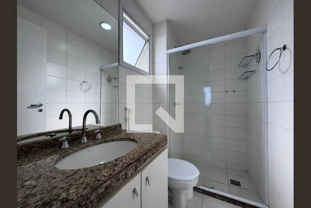 Apartamento, 3 quartos, 81 m² - Foto 28