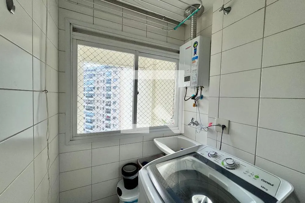 Apartamento, 3 quartos, 81 m² - Foto 68
