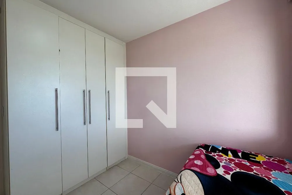 Apartamento, 3 quartos, 81 m² - Foto 40