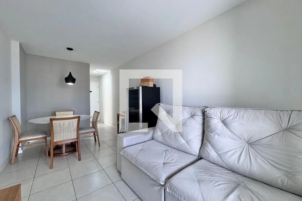 Apartamento, 3 quartos, 81 m² - Foto 6