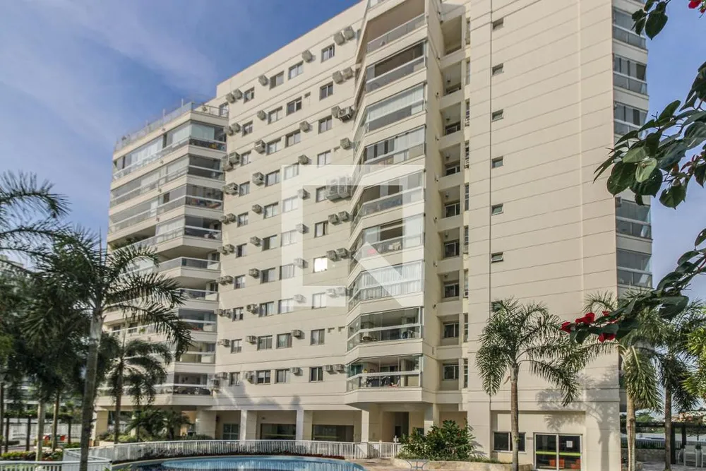 Apartamento, 3 quartos, 81 m² - Foto 112