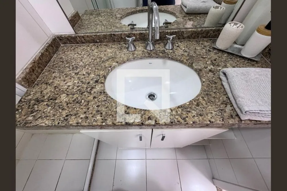 Apartamento, 3 quartos, 81 m² - Foto 53