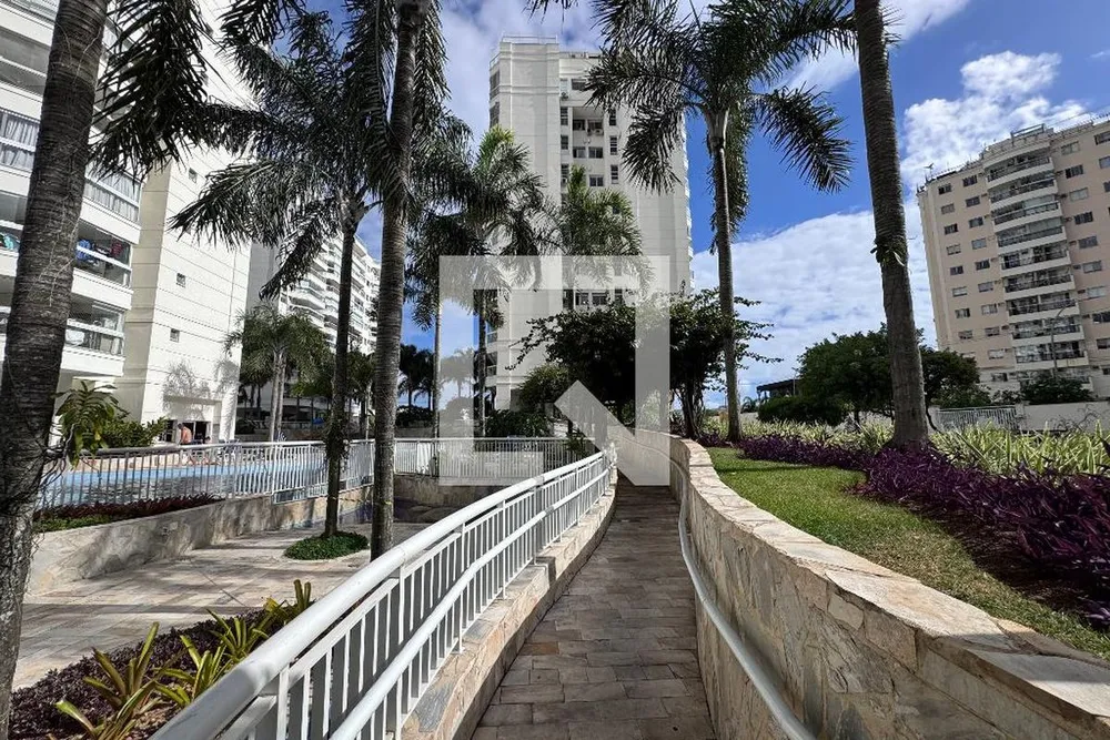 Apartamento, 3 quartos, 81 m² - Foto 80