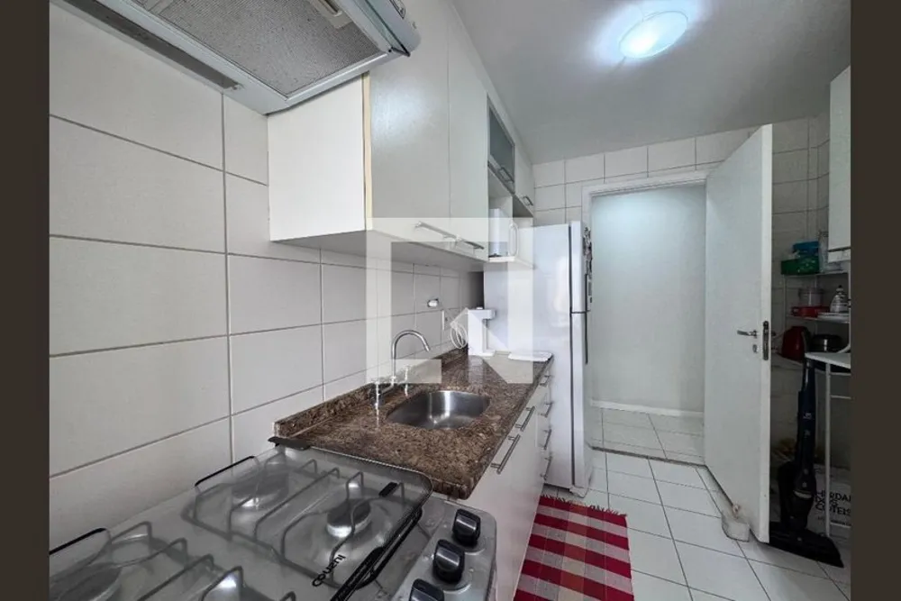 Apartamento, 3 quartos, 81 m² - Foto 71