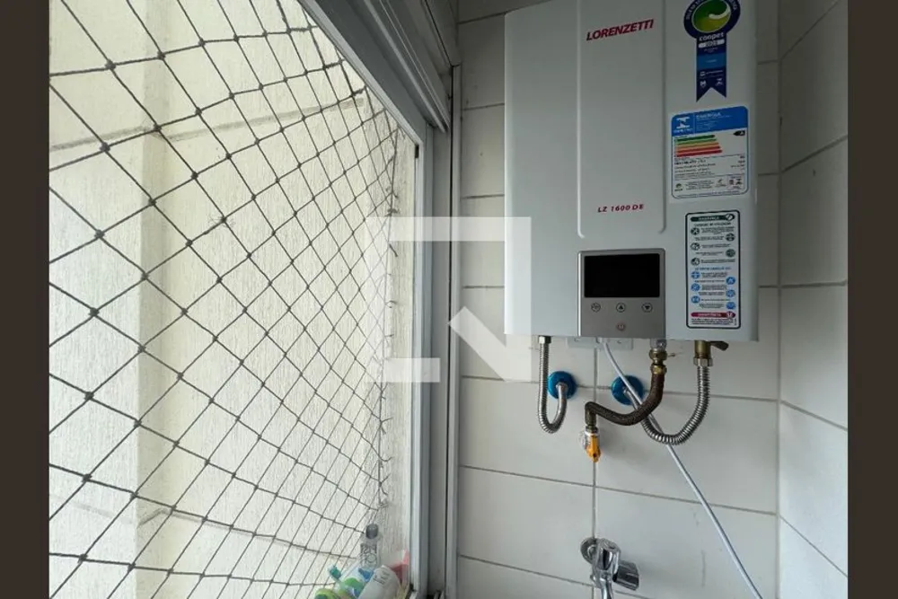 Apartamento, 3 quartos, 81 m² - Foto 65