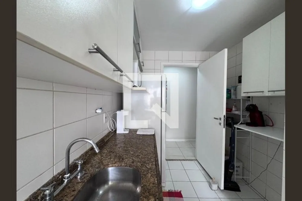 Apartamento, 3 quartos, 81 m² - Foto 69