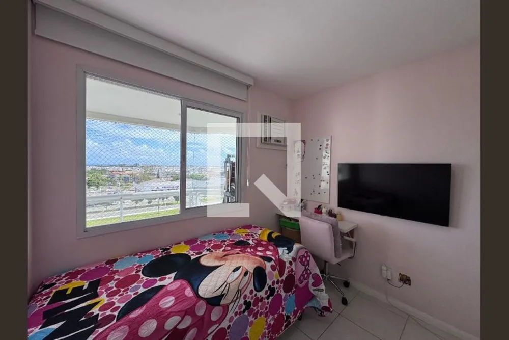 Apartamento, 3 quartos, 81 m² - Foto 36