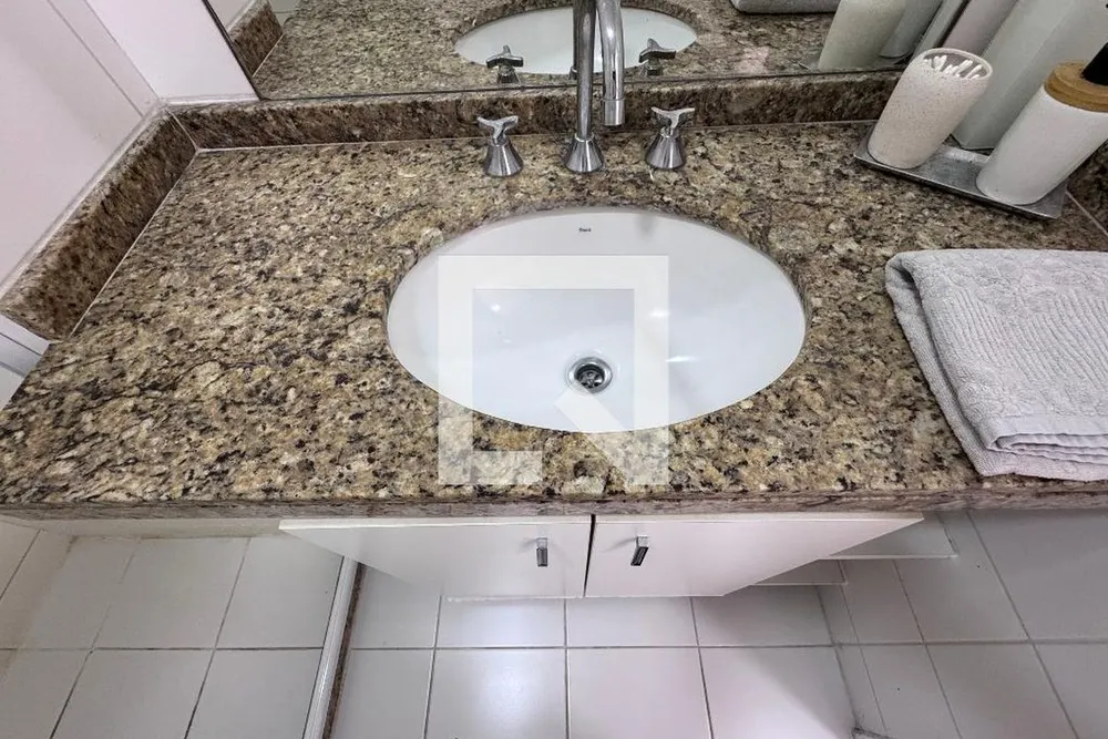 Apartamento, 3 quartos, 81 m² - Foto 54