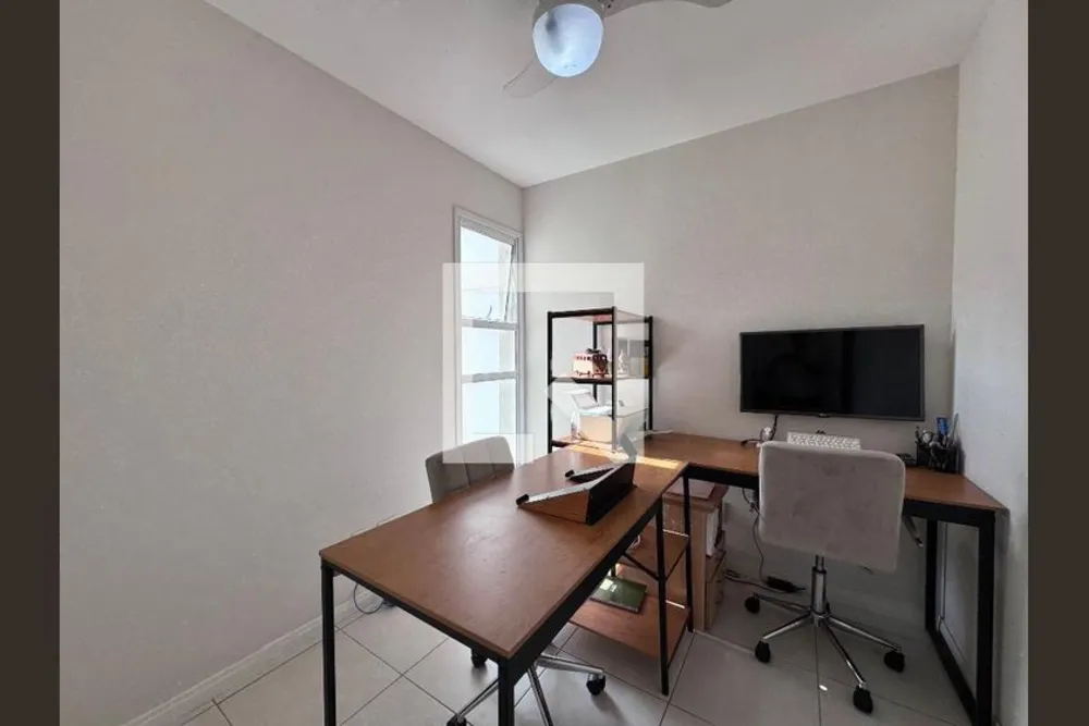 Apartamento, 3 quartos, 81 m² - Foto 47