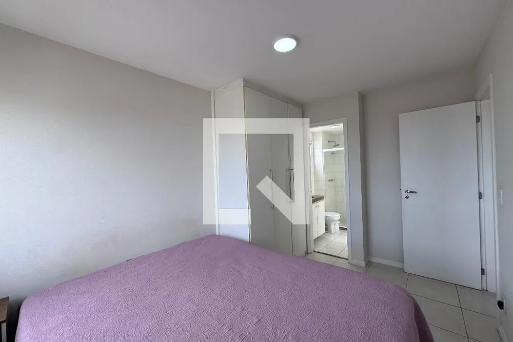 Apartamento, 3 quartos, 81 m² - Foto 20