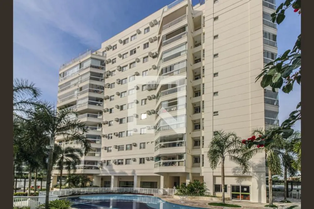 Apartamento, 3 quartos, 81 m² - Foto 111