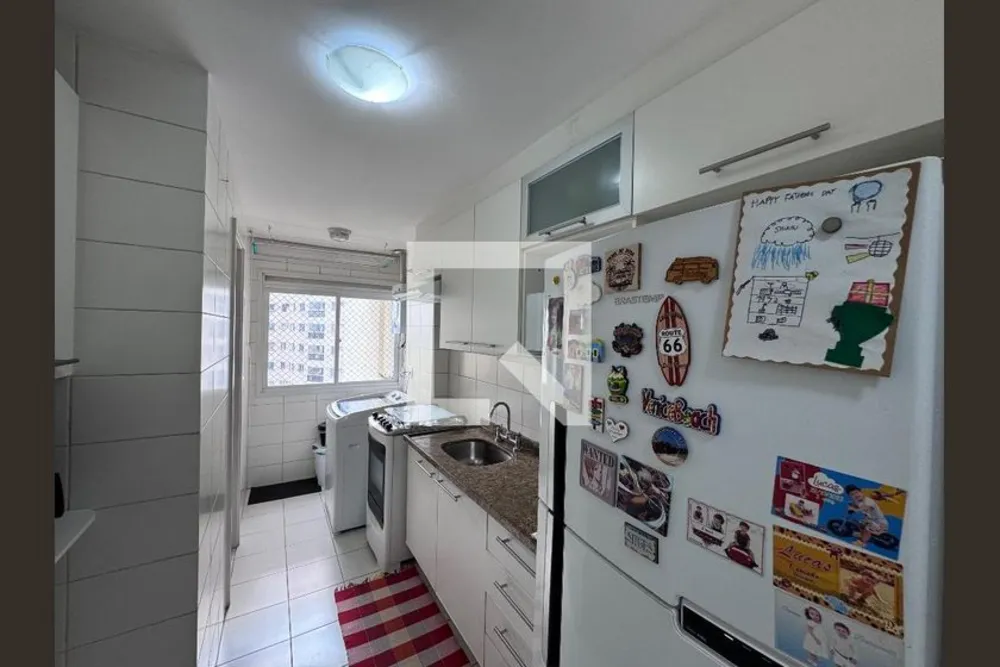 Apartamento, 3 quartos, 81 m² - Foto 60