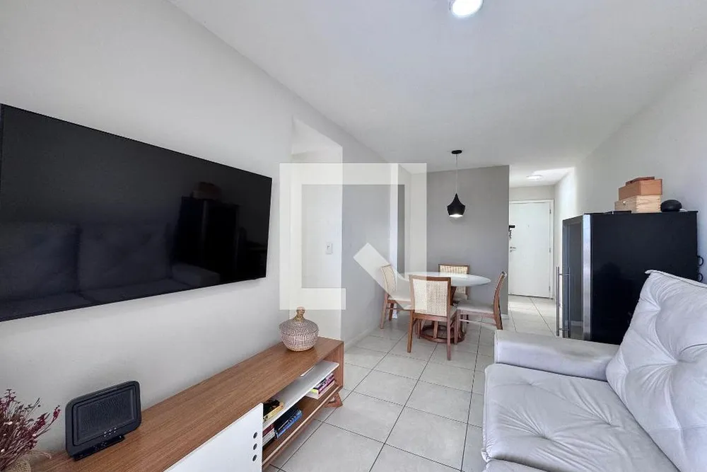 Apartamento, 3 quartos, 81 m² - Foto 7