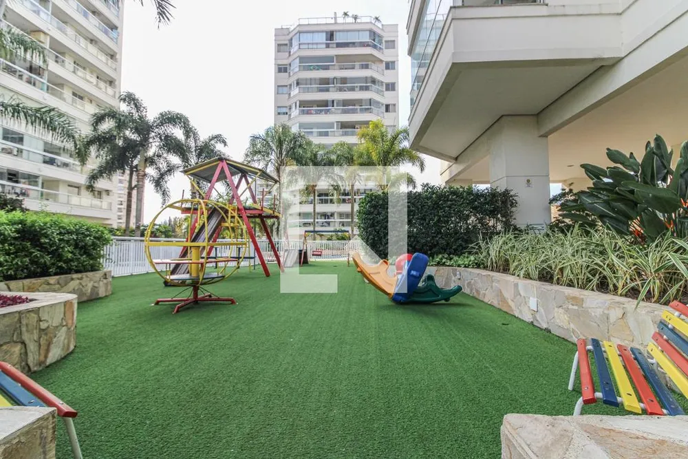 Apartamento, 3 quartos, 81 m² - Foto 89