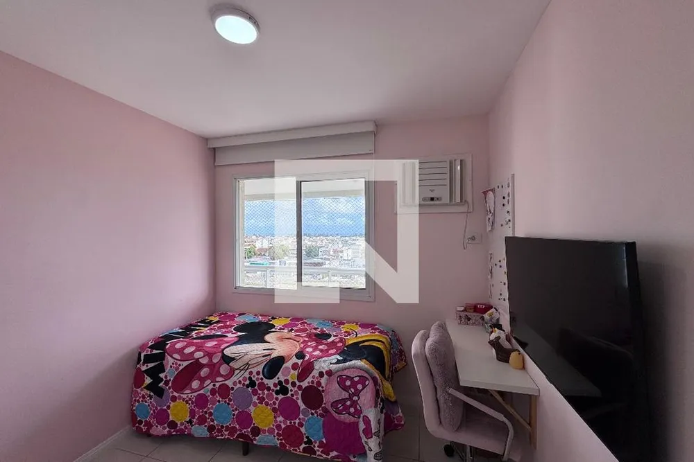 Apartamento, 3 quartos, 81 m² - Foto 38