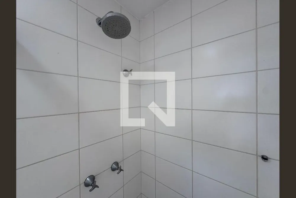 Apartamento, 3 quartos, 81 m² - Foto 34