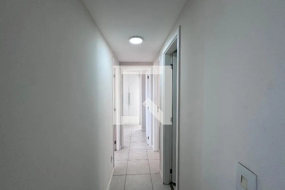 Apartamento, 3 quartos, 81 m² - Foto 18
