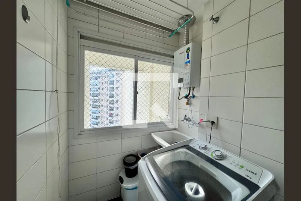 Apartamento, 3 quartos, 81 m² - Foto 67