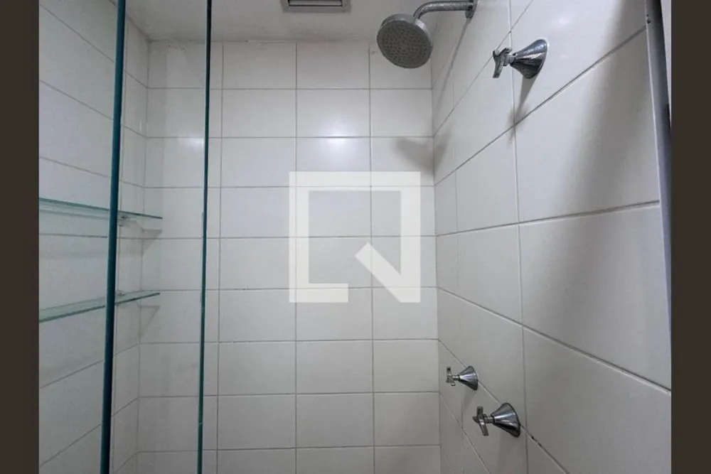 Apartamento, 3 quartos, 81 m² - Foto 57