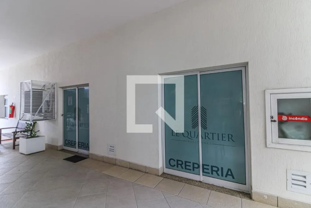 Apartamento, 3 quartos, 81 m² - Foto 81