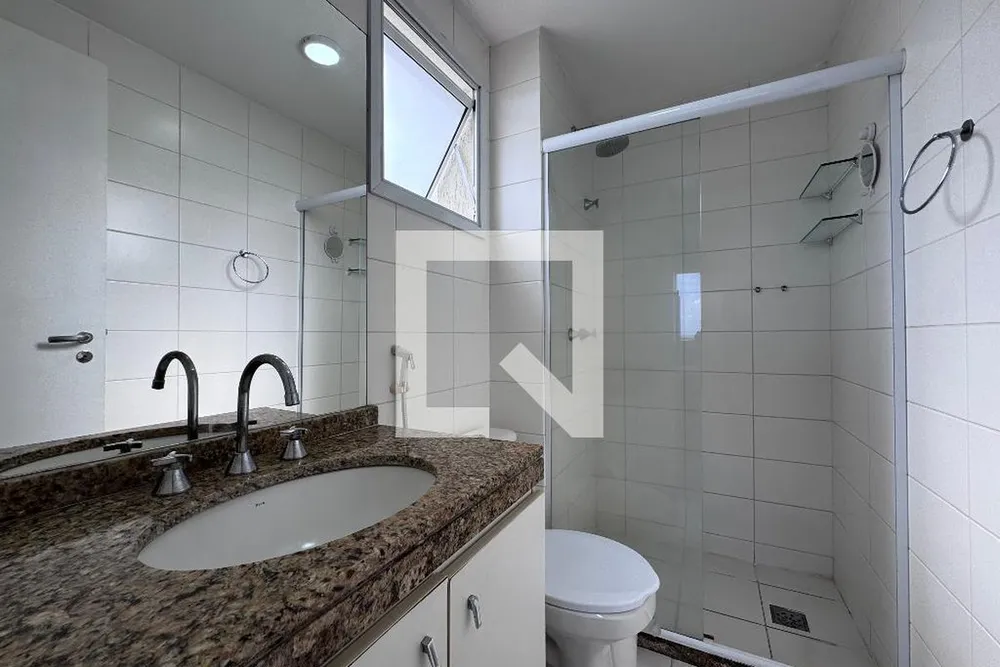 Apartamento, 3 quartos, 81 m² - Foto 29