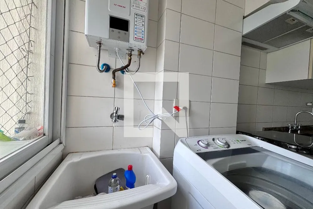 Apartamento, 3 quartos, 81 m² - Foto 64
