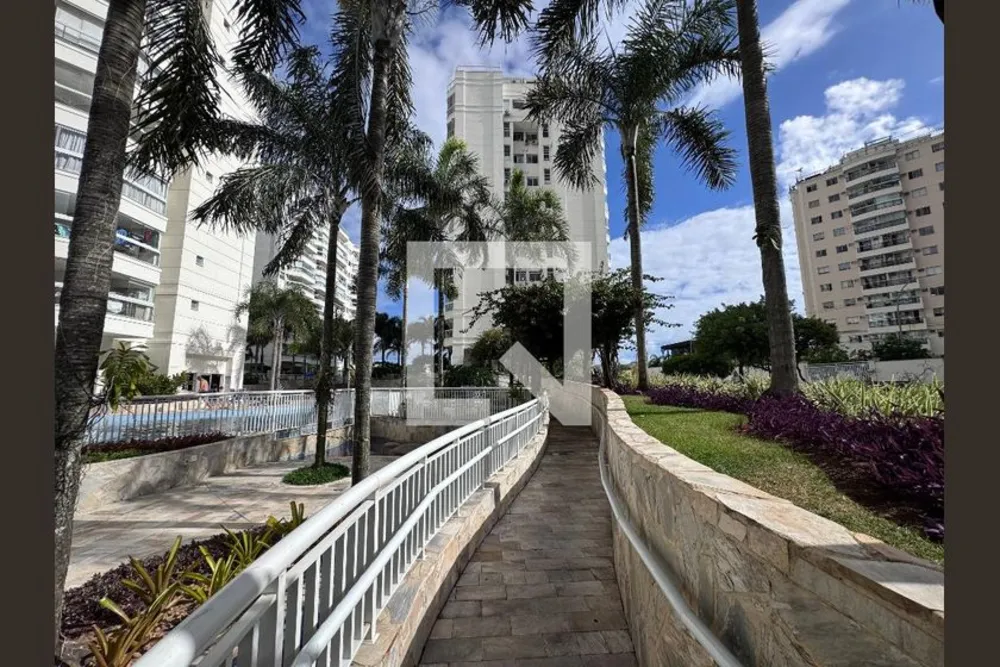 Apartamento, 3 quartos, 81 m² - Foto 79