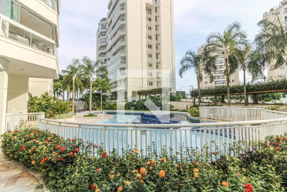 Apartamento, 3 quartos, 81 m² - Foto 105